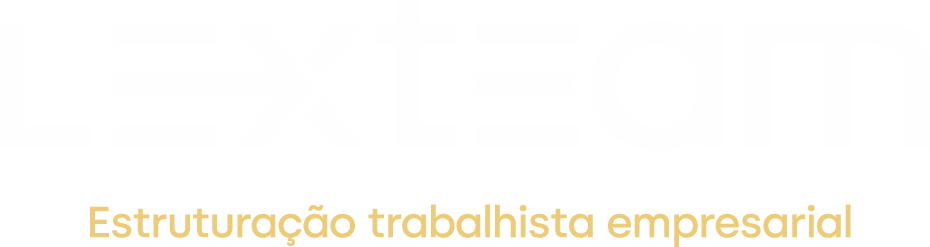 LexTeam