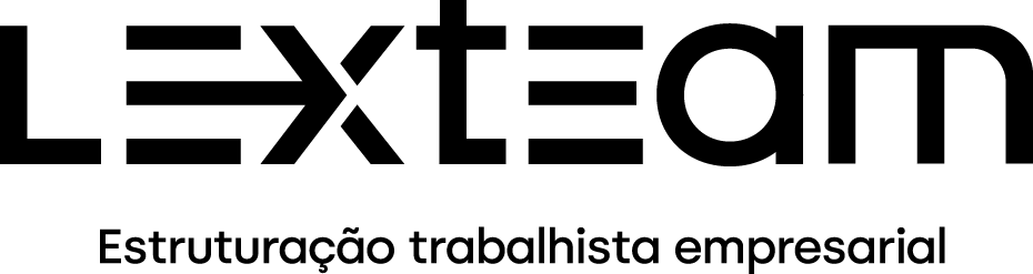 LexTeam