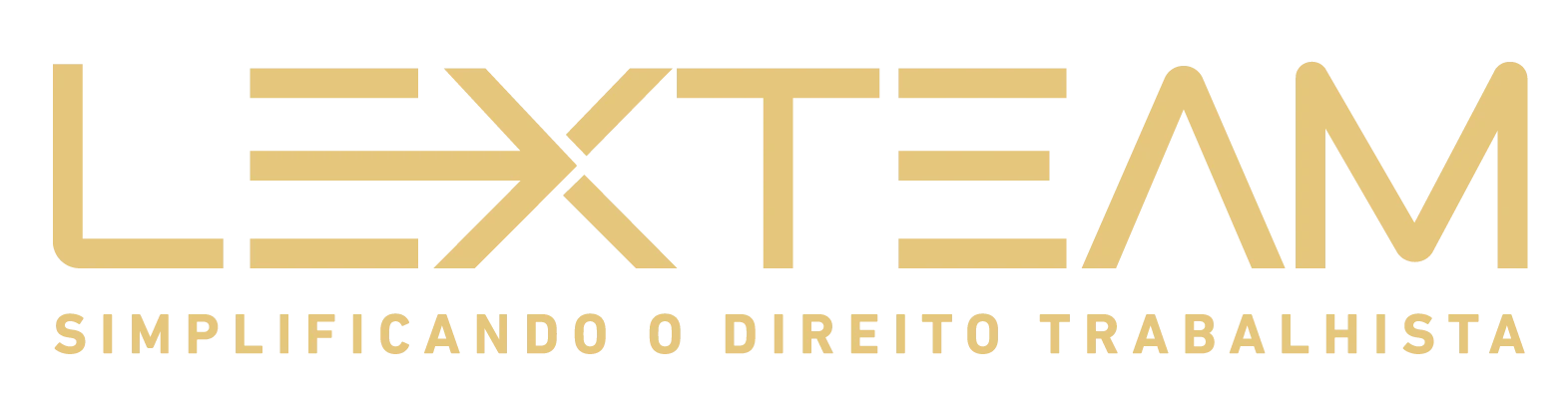 LexTeam